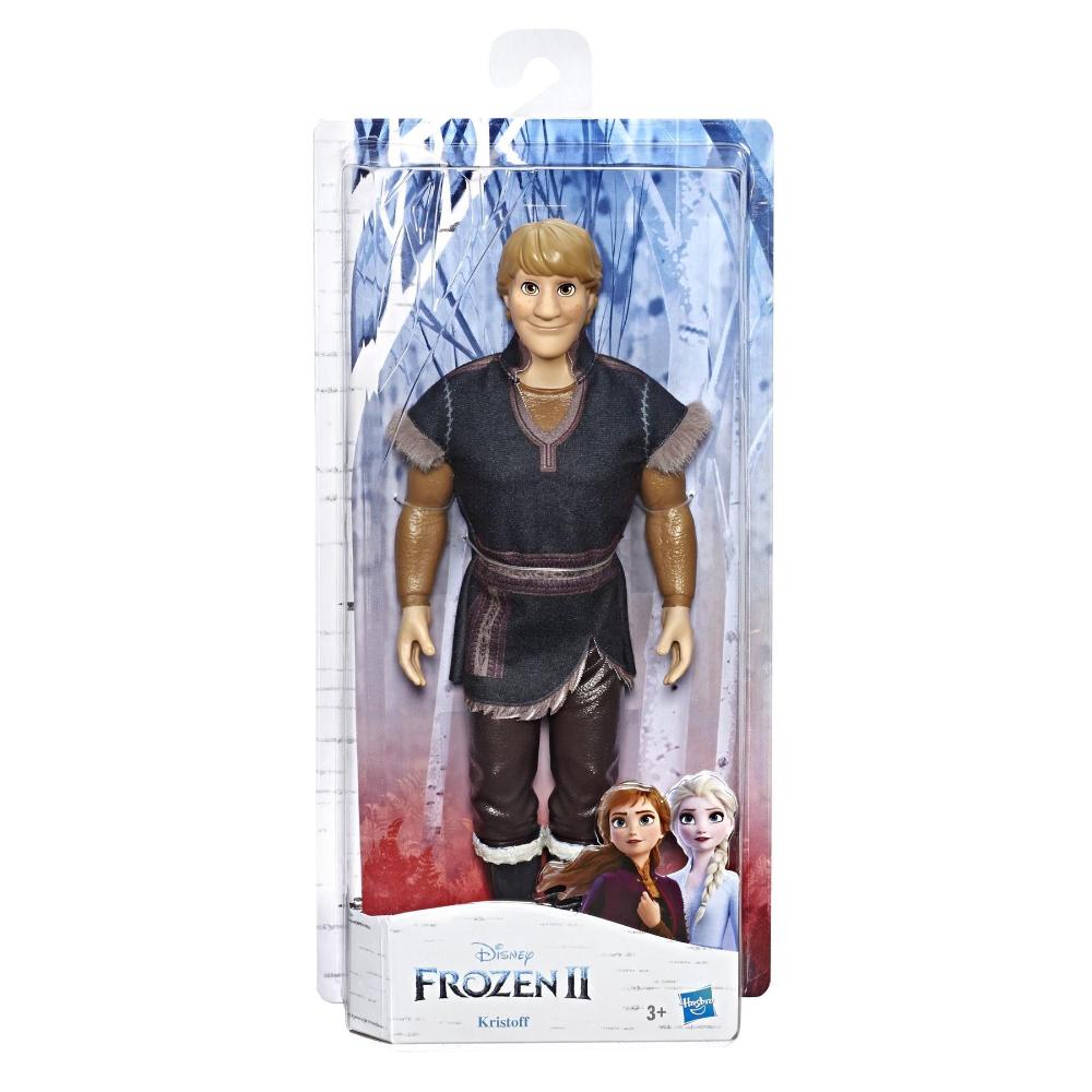 Frozen 2 Opp Character Kristoff  Image#2
