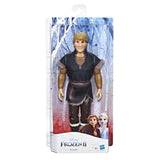 Frozen 2 Opp Character Kristoff  Image#2