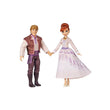 Frozen 2 Anna And Kristoff  Image#1