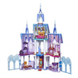 Frozen 2 Ultimate Arendelle Castle  Image#1