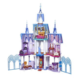 Frozen 2 Ultimate Arendelle Castle  Image#1