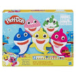 Play-Doh Baby Shark Set  Image#1