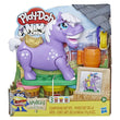 Play-Doh Naybelle Show Pony  Image#1