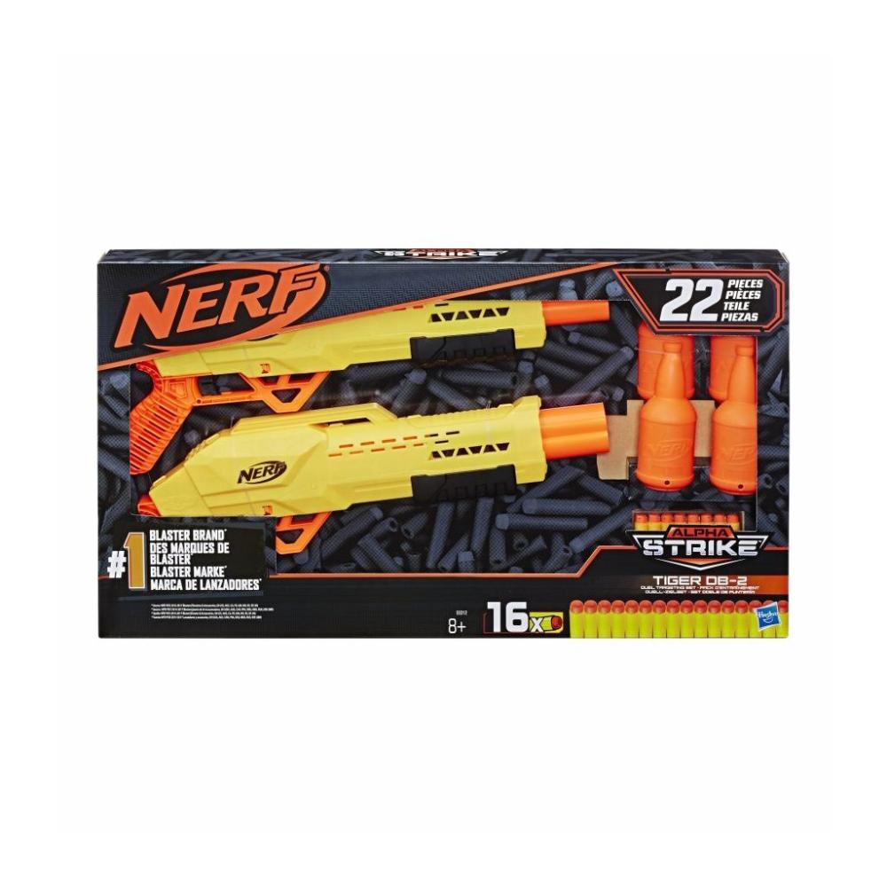 Buy ALPHA STRIKE COBRA RC-6 TARGETING SET in Nigeria Buy ALPHA STRIKE COBRA RC-6 TARGETING SET in Nigeria
