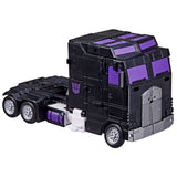 Transformers Legacy - Motormaster EV Commander