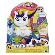 Play-Doh Tootie Ice Cream Set  Image#1