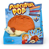 Hasbro Gaming Porcupine Pop  Image#1