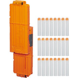 Nerf Modulus Flip Clip Upgrade  Image#1