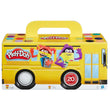 Play-Doh Super Color Pack  Image#1
