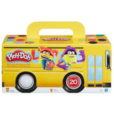 Play-Doh Super Color Pack  Image#1
