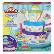 Play-Doh Cake Mountain  Image#1