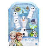 Frozen Fever Olaf  Image#2