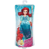 Disney Princess Classic Ariel Fashion Doll  Image#1