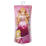 Disney Princess Classic Aurora Fashion Doll  Image#2