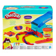 Play-Doh Basic Fun Factory  Image#1