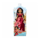 Disney Princess Eoa Classic Elena Of Avalor  Image#2
