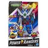 Power Rangers Bmr Beast X Ultrazord  Image#2