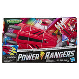 Power Rangers Charlie Cantine  Image#2