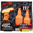 Nerf Alpha Strike Stinger Sd 1 Target Set  Image#1