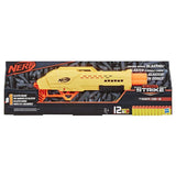 Nerf Alpha Strike Tiger Db 2  Image#1