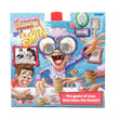 Tomy Greedy Granny in a Spin