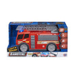 Teamasterz Med L&S Fire Engine Emergency Response