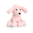 Keel Toys 14Cm Pippins Poodle  Image#1