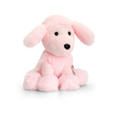 Keel Toys 14Cm Pippins Poodle  Image#1