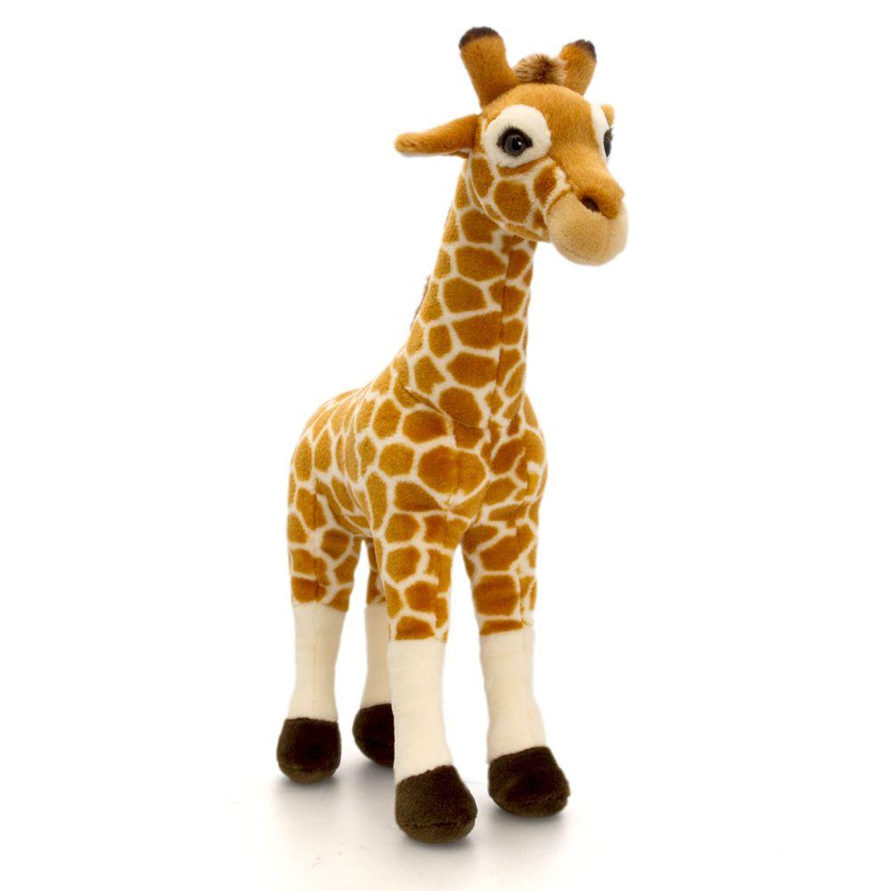 Keel Toys 45Cm Giraffe  Image#1