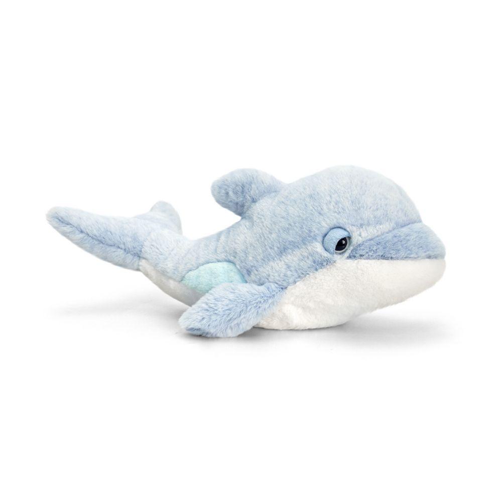 Keel Toys 35Cm Dolphin  Image#1