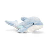 Keel Toys 35Cm Dolphin  Image#1