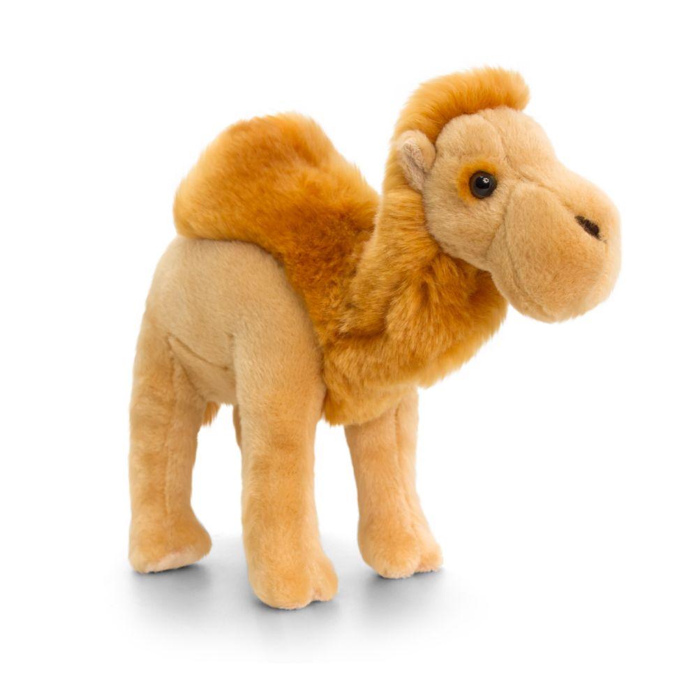 Keel Toys 25Cm Camel  Image#1