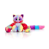 Keel Toys 25Cm Hugg'Ems - Lumi  Image#1