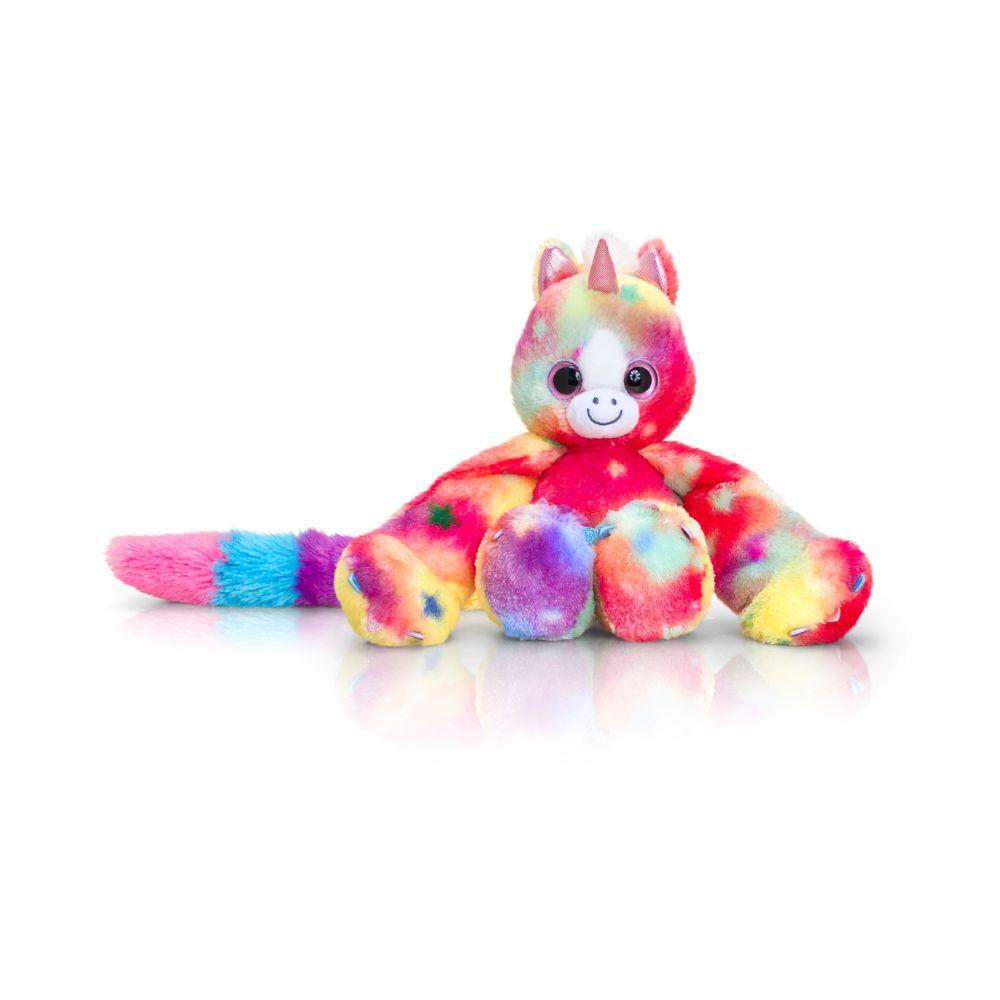 Keel Toys 25Cm Hugg'Ems - Freya  Image#1