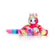Keel Toys 25Cm Hugg'Ems - Freya  Image#1