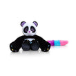 Keel Toys 25Cm Hugg'Ems - Bella  Image#1