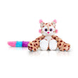Keel Toys 25Cm Hugg'Ems - Mia  Image#1