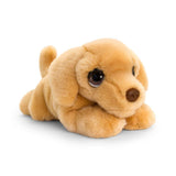 Keel Toys 37Cm Signature Cuddle Puppy Labrador  Image#1