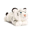 Keel Toys 33Cm White Tiger  Image#1