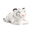 Keel Toys 46Cm White Tiger  Image#1
