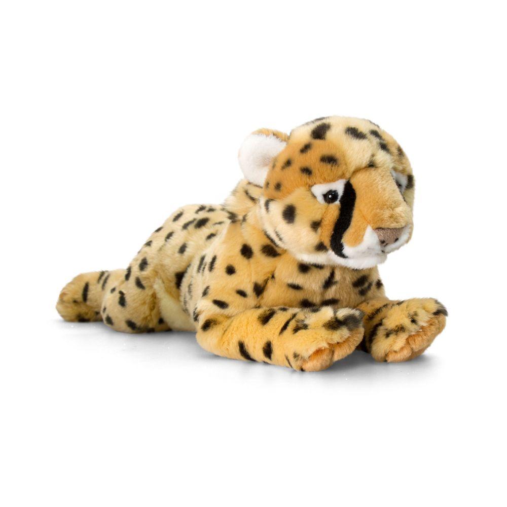 Keel Toys 46Cm Cheetah  Image#1