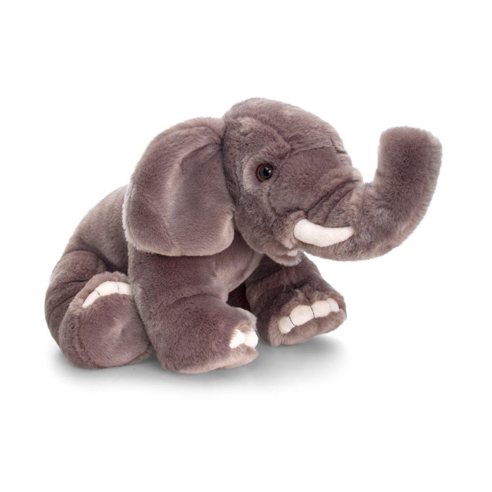 Keel Toys 110Cm Elephant  Image#1