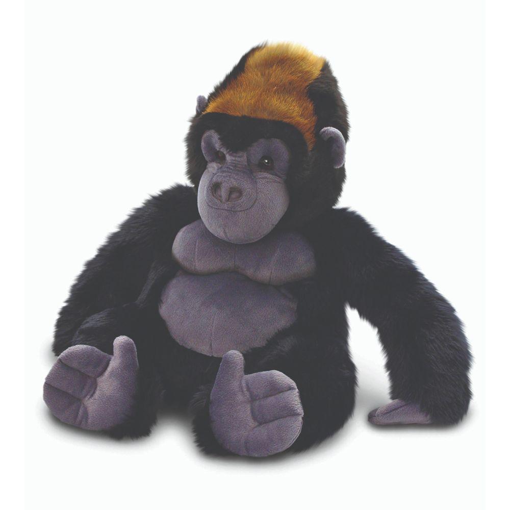Keel Toys 45Cm Gorilla  Image#1