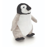 Keel Toys 30Cm Baby Emperor Penguin  Image#1