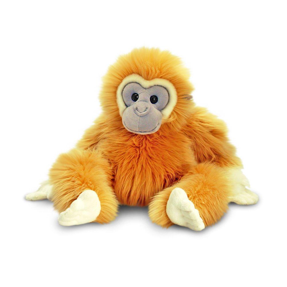 Keel Toys 20Cm Gibbon  Image#1