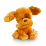 Keel Toys 14Cm Pippins Puppy  Image#1