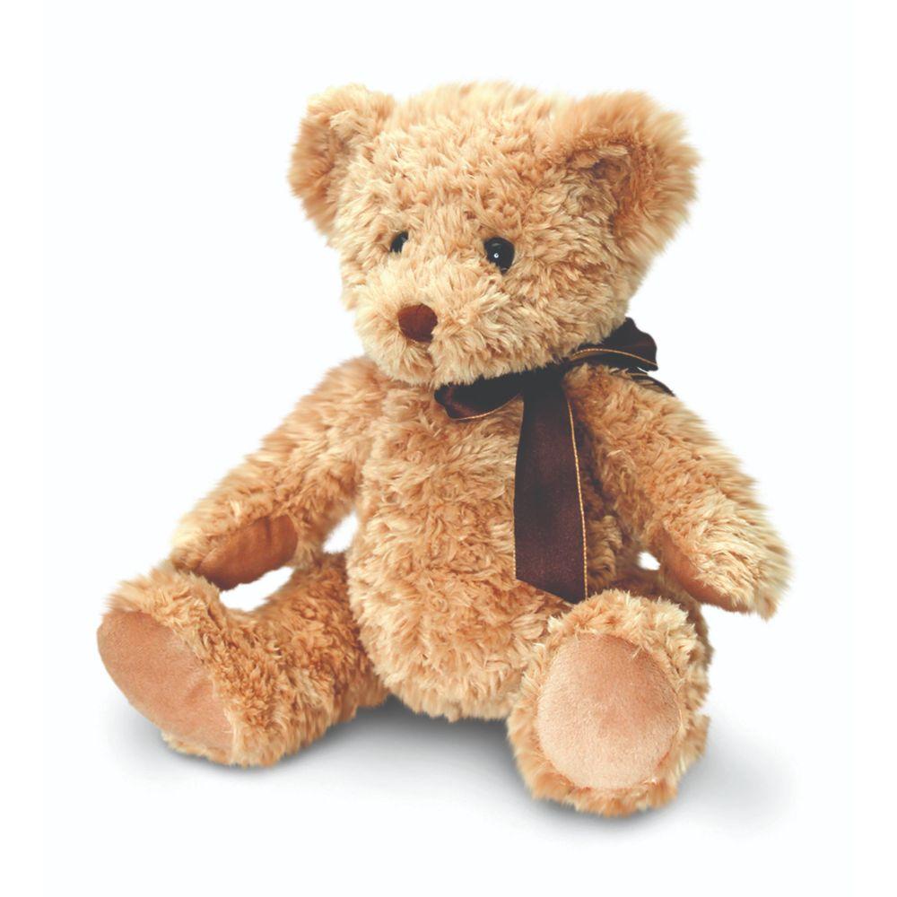 Keel Toys 25Cm Sherwood Bear  Image#1
