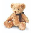Keel Toys 25Cm Sherwood Bear  Image#1