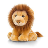 Keel Toys 18Cm Lion  Image#1