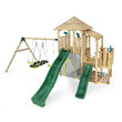 Plum Bison Play Centre  Image#1